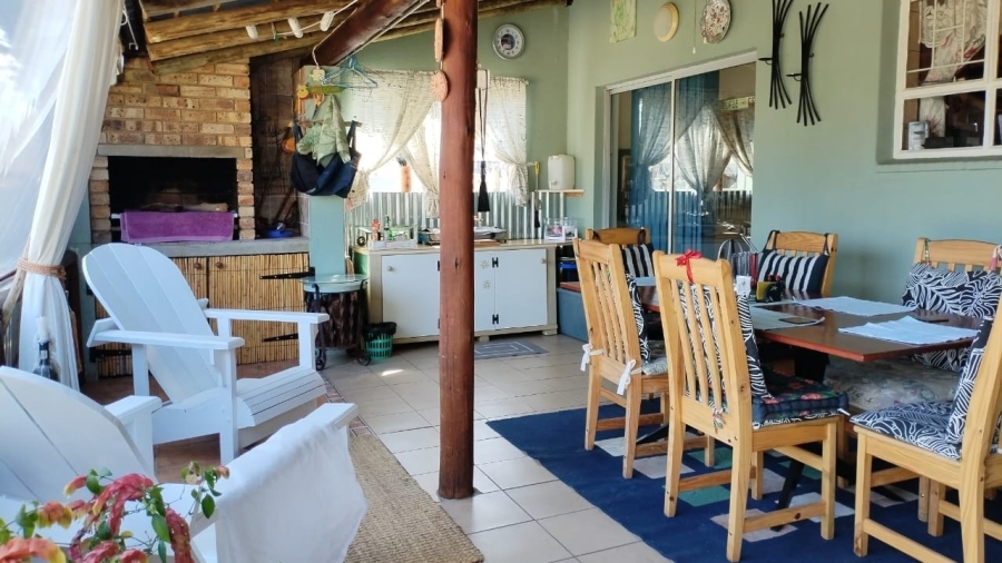 3 Bedroom Property for Sale in Parys Free State